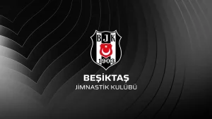 Beşiktaş’tan sakatlık açıklaması!