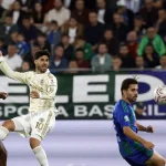 Çaykur Rizespor maçı sonrası Marco Asensio’dan “%100 müsün” sorusuna yanıt!