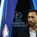 Davide Ancelotti’den Galatasaray maçı öncesi iddialı açıklama! “Özgüvenli olmak ve Galatasaray’ı yenmek istiyoruz”