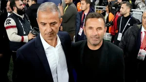 Derbi öncesi rakamlar Fenerbahçe’den yana! Tam 20 verinin 12’sinde…