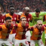 Dev kulüpten Galatasaray’ın yıldızına kanca! Dünyaca ünlü hoca onu istiyor