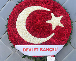 Devlet Bahçeli’den TFF Başkanı Hacıosmanoğlu’na Anlamlı Destek