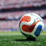 Dünya futbolunun en iyi 60 genç yeteneği belli oldu! Fenerbahçe ve Galatasaray’dan hangi isimler var?