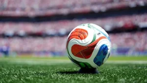 Dünya futbolunun en iyi 60 genç yeteneği belli oldu! Fenerbahçe ve Galatasaray’dan hangi isimler var?