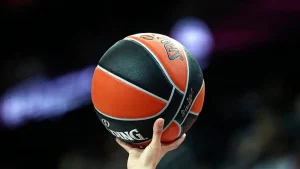 EuroLeague’de 2027 ve 2029’daki Final Four organizasyonları Abu Dabi’de yapılacak