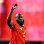 FENERBAHÇE HABERİ: İsmail Kartal’dan Lukaku’ya sürpriz telefon! Belçika-Türkiye maçı sonrası…