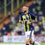 FENERBAHÇE HABERİ: İsmail Kartal’dan Milan Skriniar kararı! Rize deplasmanında…