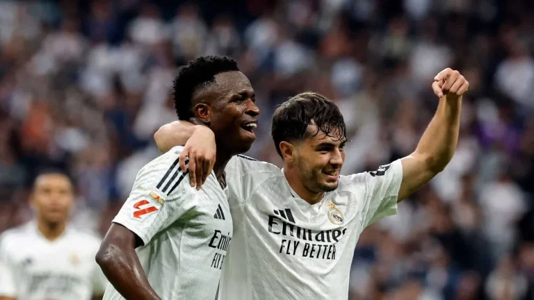 Fenerbahçe, Real Madrid’in yıldızını gözüne kestirdi!