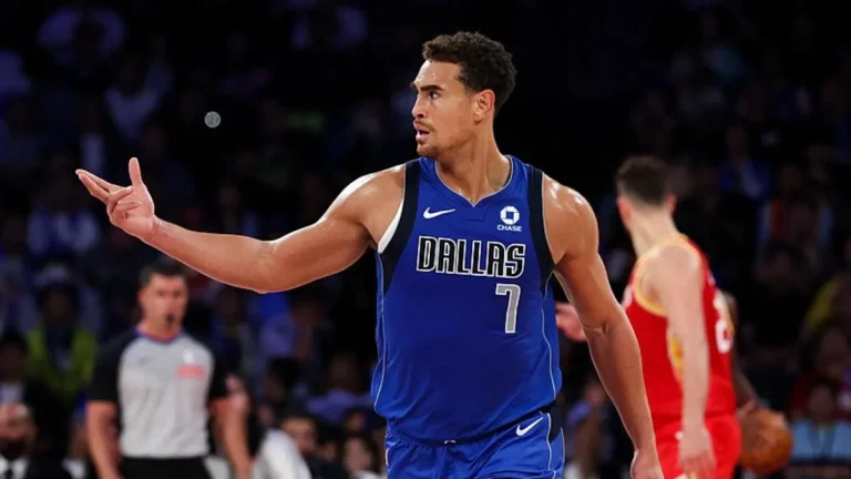 Fenerbahçe Tarfin transferi resmen duyurdu! Dwight Powell…