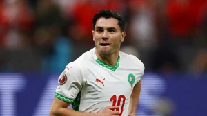 Fenerbahçe transferde rotayı belirledi! Brahim Diaz olmazsa Milan’ın yıldızına teklif yapılacak