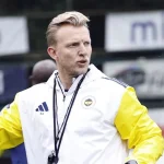 Fenerbahçe’de Dirk Kuyt sezon sonuna kadar kalabilir! Menajerinden açıklama