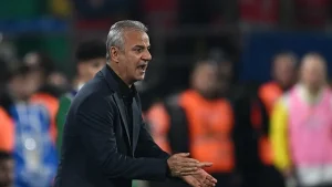 Fenerbahçe’de İsmail Kartal dokunuşu! Tam 5 oyuncu…