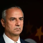 Fenerbahçe’de İsmail Kartal dönemi sona erdi! Resmi açıklama geldi