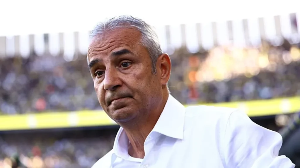 Fenerbahçe’de o yıldızla ilgili bomba iddia! Gerçek gün yüzüne çıktı