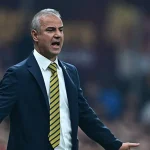 Fenerbahçe’de şok İsmail Kartal iddiası! Yabancı futbolcular…