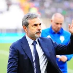 Fenerbahçe’de teknik direktör bilmecesi çözülüyor! Aykut Kocaman…