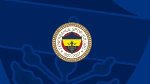 Fenerbahçe’den Aston Villa yenilgisini unutturacak transfer!