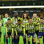 Fenerbahçe’den bedavaya gidecek! Bonservisini ödemek istemiyorlar