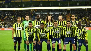 Fenerbahçe’den bedavaya gidecek! Bonservisini ödemek istemiyorlar