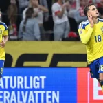 Fenerbahçe’den İsveçli yıldız için flaş transfer hamlesi! Kesenin ağzı açıldı