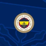 Fenerbahçe’den Nathan Ake ve Marco Asensio hakkında sakatlık açıklaması!