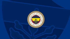 Fenerbahçe’den Nathan Ake ve Marco Asensio hakkında sakatlık açıklaması!