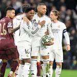 Fenerbahçe’den Real Madrid’e sürpriz çıkarma! Transfer için harekete geçiliyor