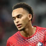 Fenerbahçe’den transferde sürpriz hamle! Gündemde Ethan Mbappe