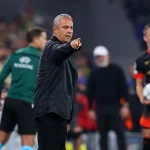 Fenerbahçe’den zafer üçgeni! İşte İsmail Kartal’ın derbi planı