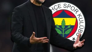 Fenerbahçe’nin yeni teknik direktörü kim olacak? İşte listedeki isimler
