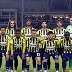 Fenerbahçe’nin yıldızına Ada’dan transfer kancası! İşte sarı-lacivertlilerin talebi