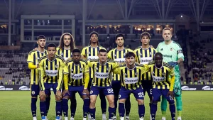 Fenerbahçe’nin yıldızına Ada’dan transfer kancası! İşte sarı-lacivertlilerin talebi