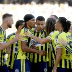 Fenerbahçe’yi bekleyen tehlike! Yıldız futbolcuya ceza gelebilir