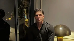 Futbolcu Kubilay Kaan Kundakçı cinayeti davasında karar!