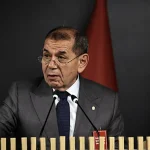 Galatasaray Başkanı Dursun Özbek’ten Fenerbahçe derbisine dev prim!