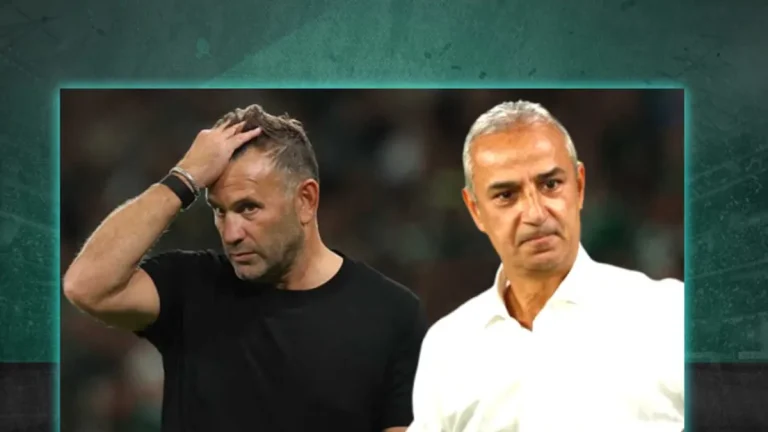Galatasaray – Fenerbahçe derbisi öncesi prim kararı! Hangi takım ne kadar alacak?