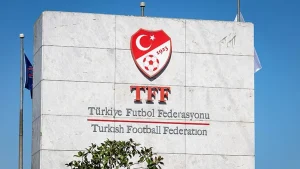 Galatasaray-Fenerbahçe derbisinin tarihi değişiyor mu? TFF’de kritik toplantı