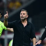 GALATASARAY HABERİ: İlkay Gündoğan’ın tepkisine Okan Buruk’tan flaş cevap!