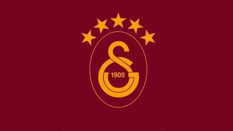 Galatasaray Spor Kulübü 121. yaşını kutladı!