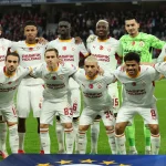 Galatasaray-Stuttgart maçı ne zaman, saat kaçta, hangi kanalda?