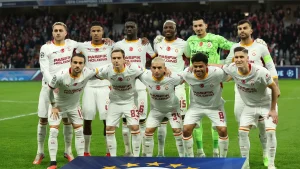 Galatasaray-Stuttgart maçı ne zaman, saat kaçta, hangi kanalda?