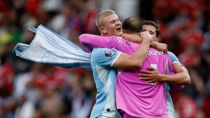 Galatasaray’a dünya yıldızı! Manchester City’deki kriz transferi gündeme getirdi