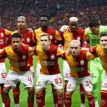 Galatasaray’a kötü haber! Konya deplasmanında forma giyemeyecek