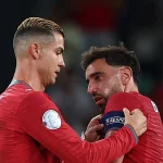 Galatasaray’a müjdeli haber! Cimbom transferde bir adım öne geçti