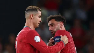 Galatasaray’a müjdeli haber! Cimbom transferde bir adım öne geçti