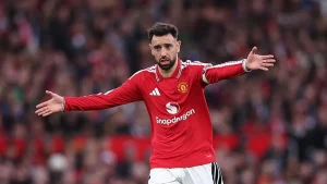 Galatasaray’da Bruno Fernandes gelişmesi! Transferin önündeki engeller belli oldu