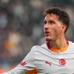 Galatasaray’da Deniz Gül’e galibiyet sonrası transfer şoku! Yıldız santrfor için harekete geçildi