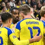 Galatasaray’da flaş transfer gelişmesi! Kulübü ile sözleşme durumu…