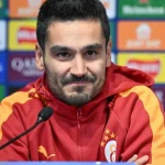 Galatasaray’da İlkay Gündoğan gelişmesi! Sezon sonunda eski takımına dönüyor