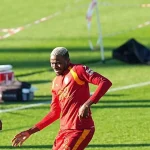 Galatasaray’da Kasımpaşa maçı hazırlıkları